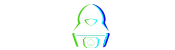 Matrix Casino