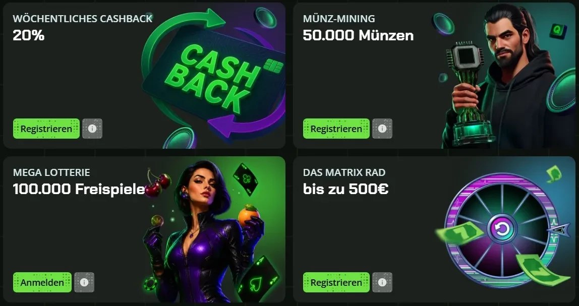 Cashback